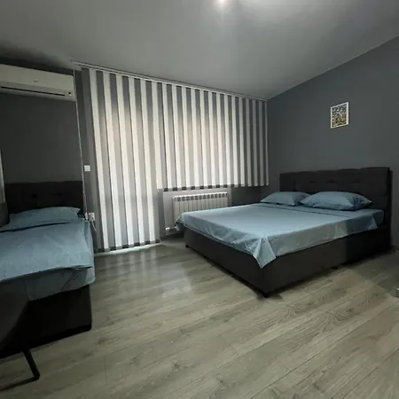 Dani Veliko Tarnovo
