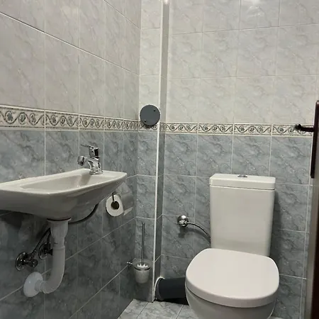 Dani * Veliko Tarnovo