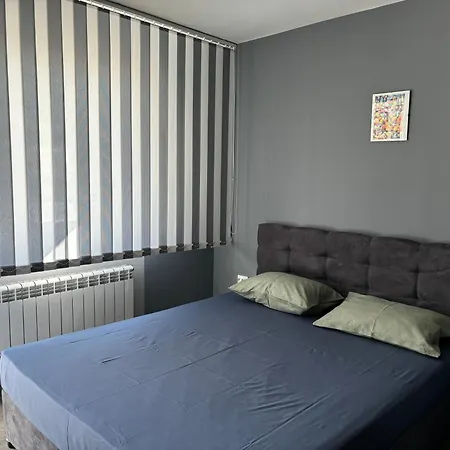 Dani * Veliko Tarnovo