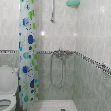 Dani Apartment Varna